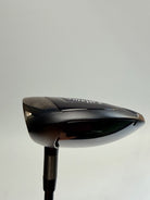 Callaway Paradym 7 Wood 21° Tensei AV Blue 55g Regular Flex3