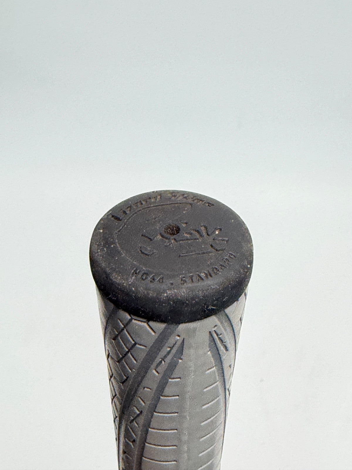 Mitsubishi Fubuki V50 50g Regular 41" Shaft Titleist Fairway Tip4