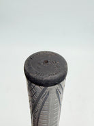 Mitsubishi Fubuki V50 50g Regular 41" Shaft Titleist Fairway Tip4