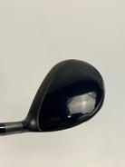 Callaway Paradym 7 Wood 21° HZRDUS Silver 4th Gen 50g Regular Flex7
