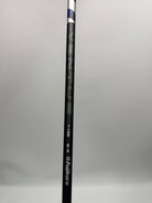 Fujikura Ventus Blue HB 6-R 40" Stiff TaylorMade Hybrid Shaft1