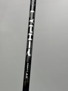 Callaway Rogue ST Max Heavenwood 7 Wood 20° Cypher Black 40g Ladies Flex8