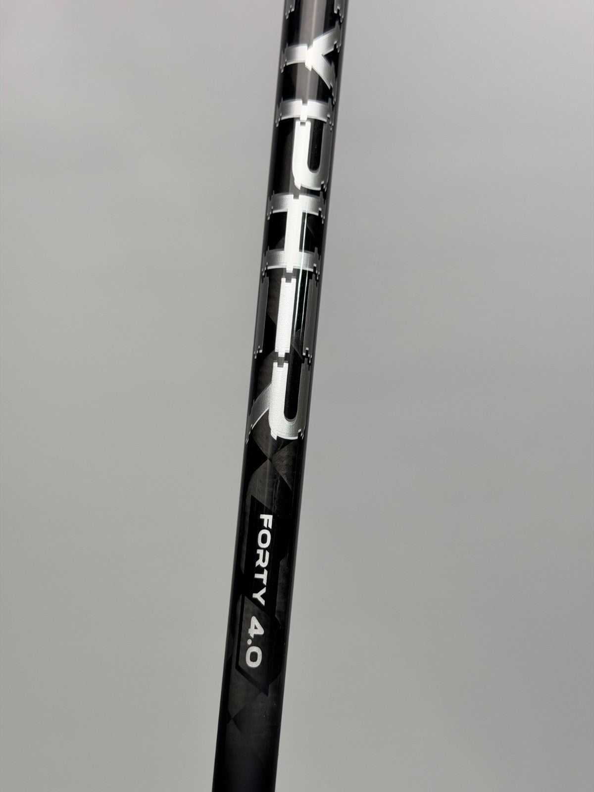 Callaway NEW Rogue ST Max Heavenwood 7 Wood 20° Cypher Black 40g Ladies Flex7