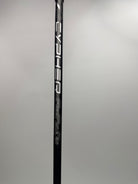 Callaway Ai Smoke Max Heavenwood 20° Cypher Black 40g Senior A Fairway Wood7