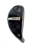 Titleist GT3 4 Hybrid 21°  Head Only Golf Club4