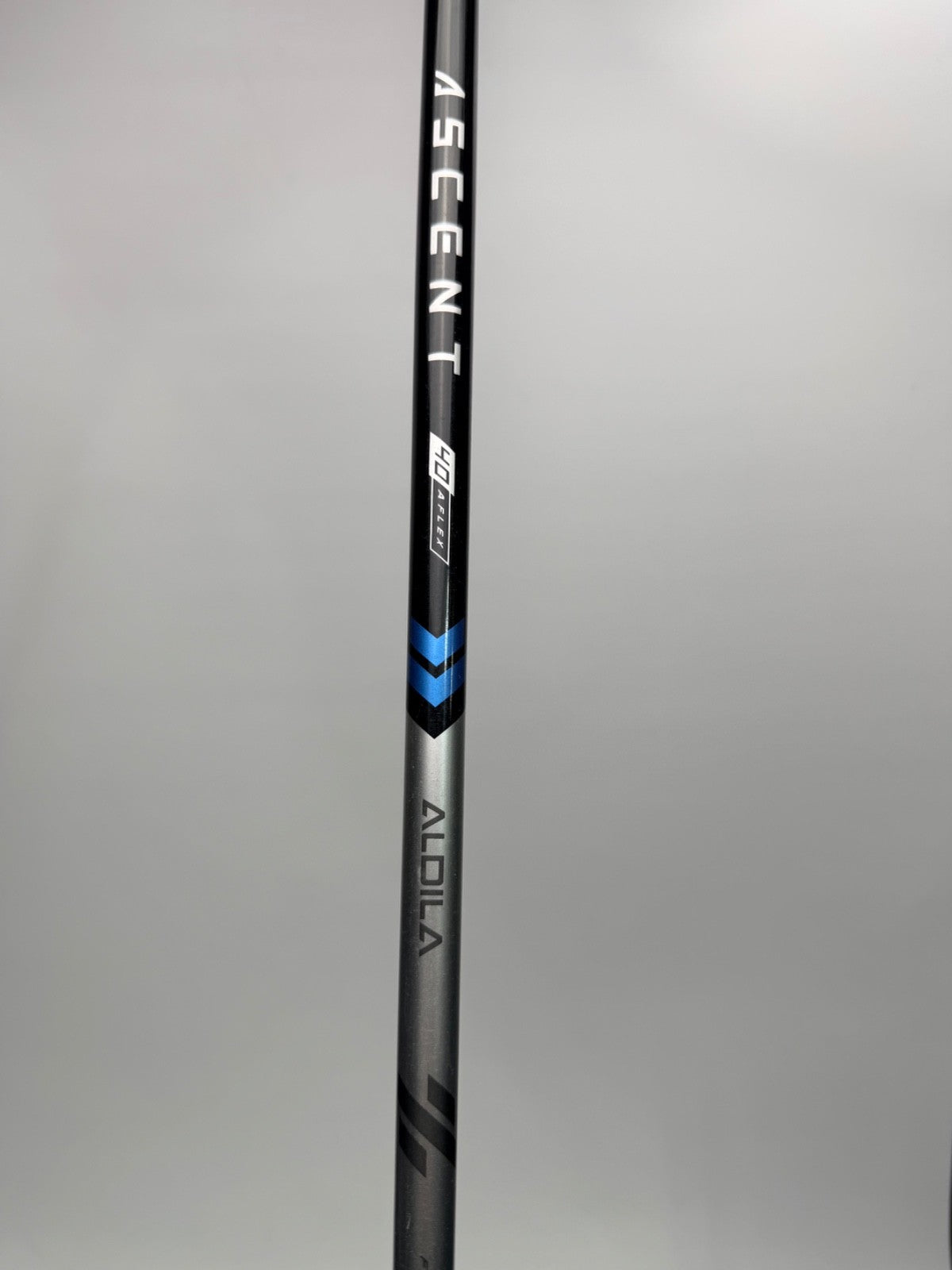 Callaway Paradym Heavenwood 7 Wood 20° Aldila Ascent Blue 40g Senior A Flex7