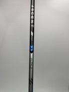 Callaway Paradym Heavenwood 7 Wood 20° Aldila Ascent Blue 40g Senior A Flex7