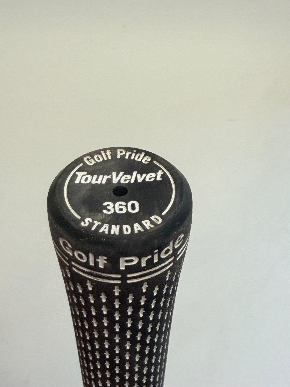 Callaway Paradym Heavenwood 20° Ventus Red Velocore 75g Stiff Fairway Wood10