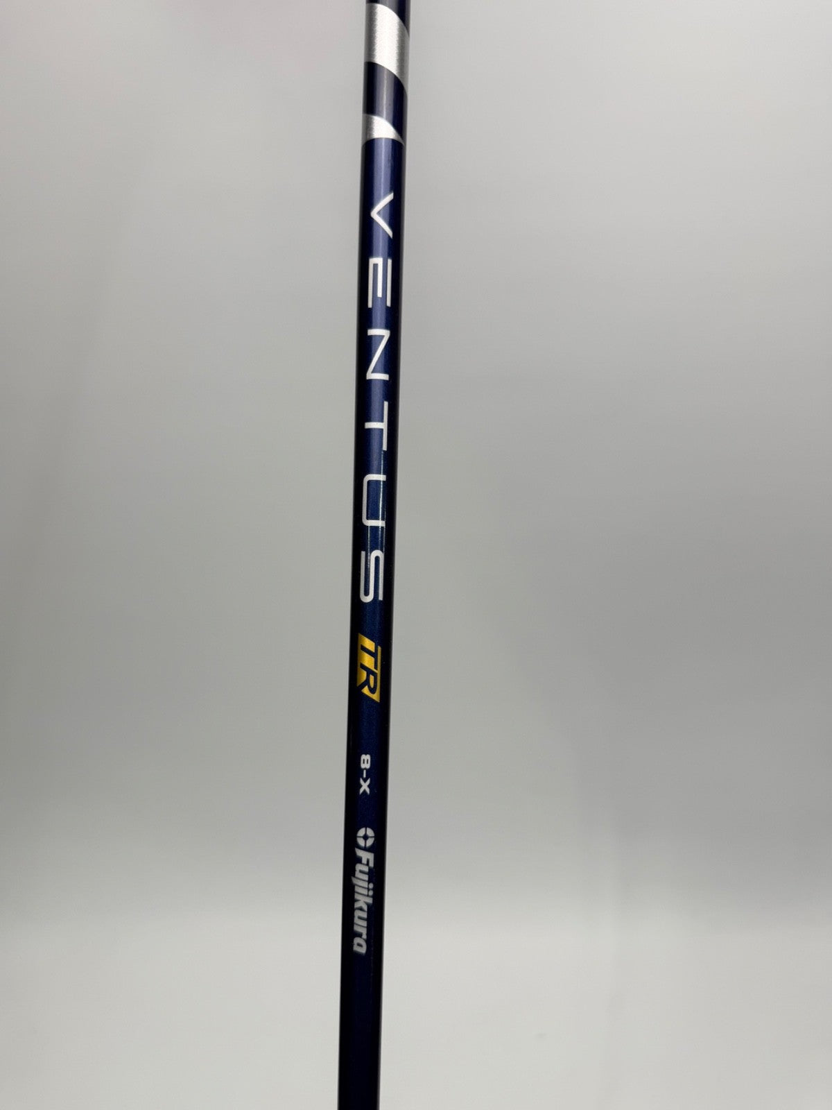 Callaway Ai Smoke Triple Diamond 7 Wood 20° Ventus Blue Velocore TR 85g XStiff7