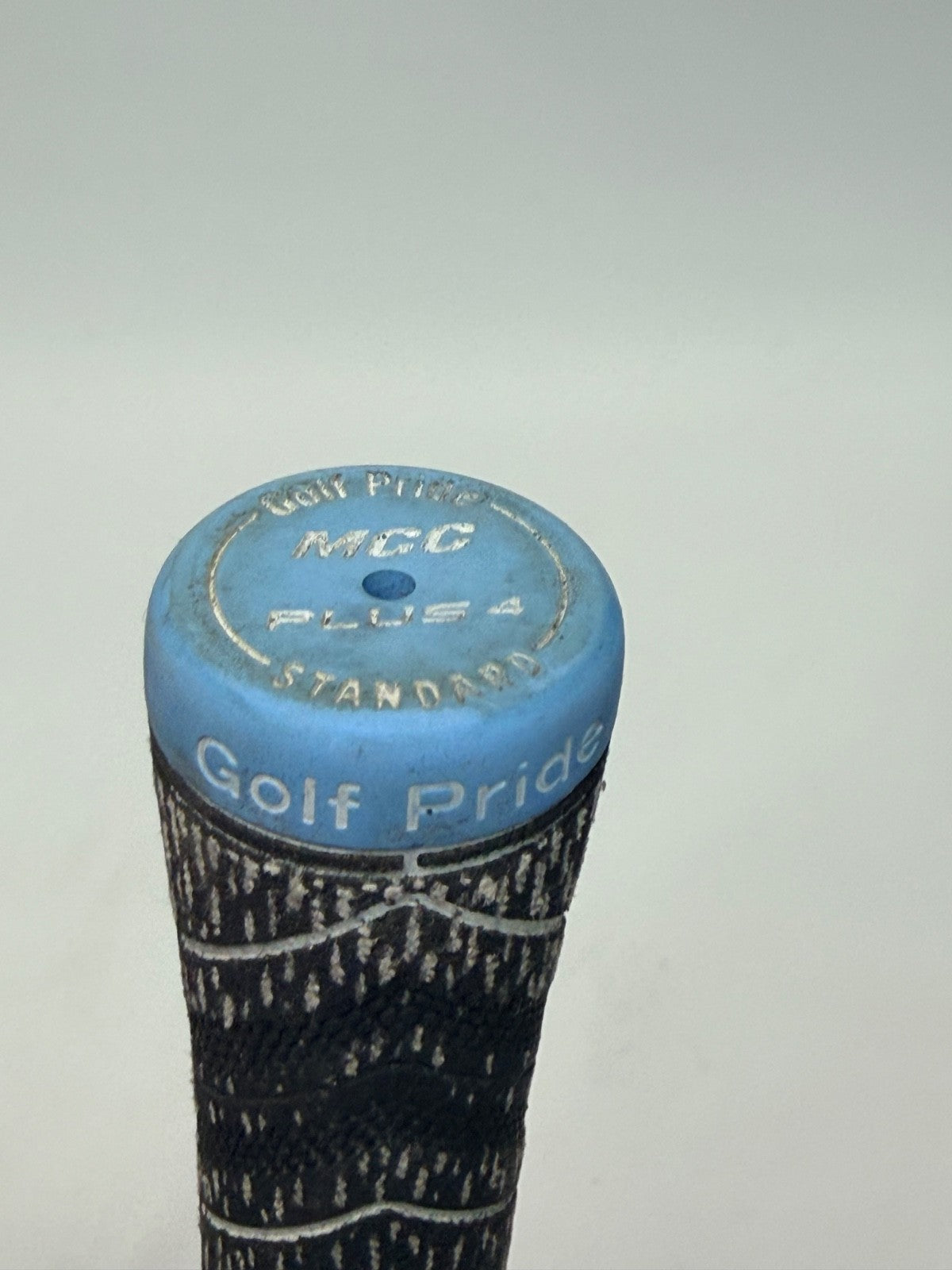Mitsubishi Tensei CK White 70g Tour XStiff 41" Shaft Titleist Fairway Tip4