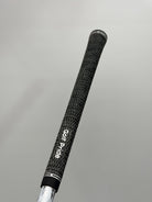 Project X Denali Black 80g Tour XStiff 41.75" Shaft Ping Tip4