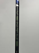 Fujikura Ventus Blue HB 6-R 65g Regular 39.75" TaylorMade Hybrid Shaft and Tip2