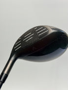 Callaway Ai Smoke Max 7 Wood 21° Tensei AV Blue 65g Regular Flex Midsize Grip5