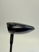 Callaway Paradym Heavenwood 7 Wood 20° HZRDUS Silver 50g Stiff Flex3
