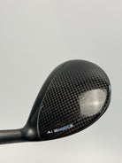 Callaway Ai Smoke Max 7 Wood 21° Tour AD UB7 75g XStiff6