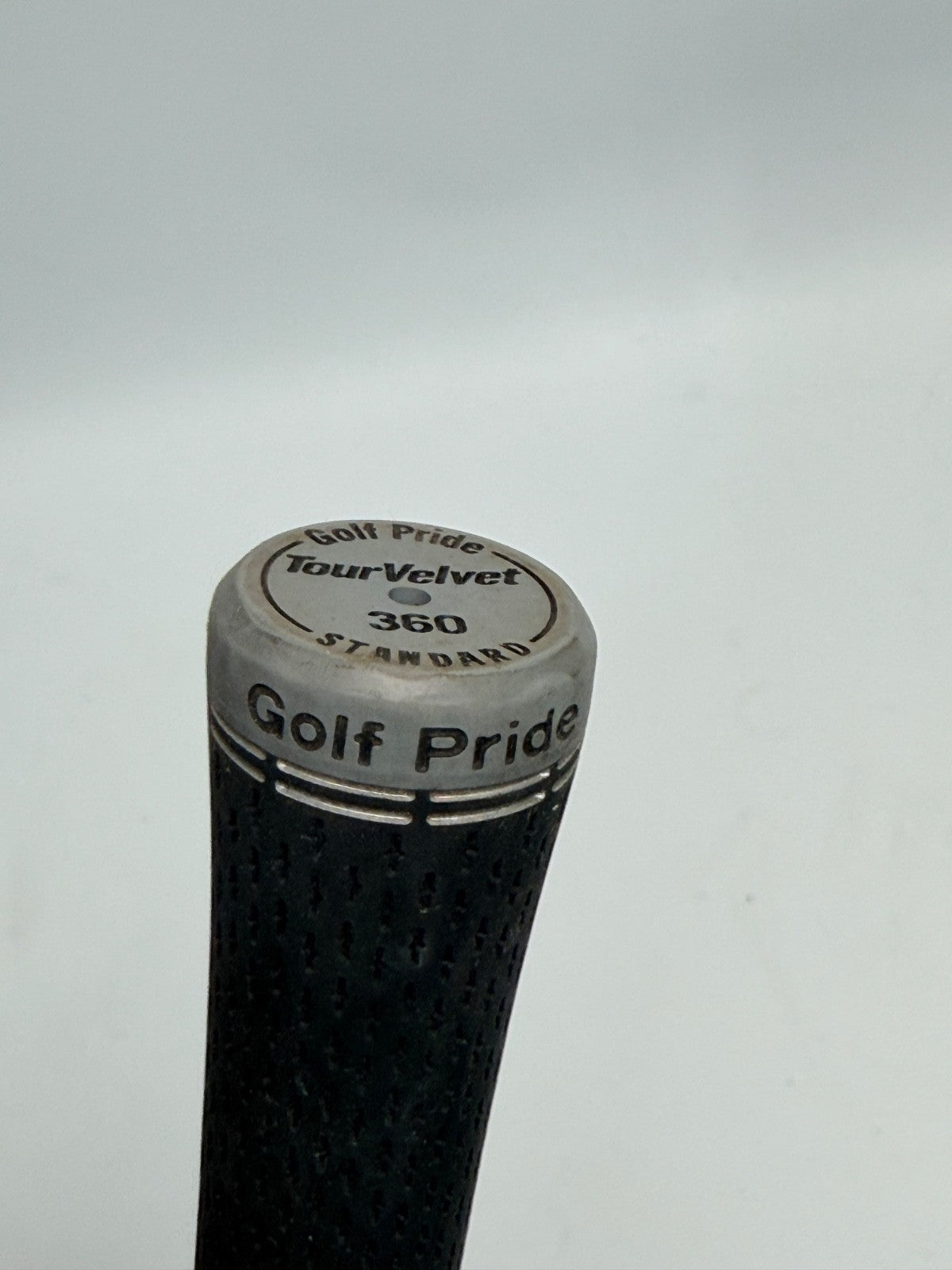Callaway Ai Smoke Max 7 Wood 21° Denali Charcoal 50g Regular Flex Fairway Wood10