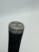 Callaway Ai Smoke Max 7 Wood 21° Denali Charcoal 50g Regular Flex Fairway Wood10