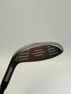 Callaway Ai Smoke Max 7 Wood 21° Tensei Blue 55g Regular Flex Fairway Wood4