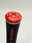 Callaway Rogue ST Max 7 Wood 21° Cypher Black 40g Senior Flex Midsize Grip10