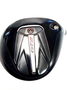 Titleist GT2 3+ Wood 13.5° Head Only Fairway Wood5