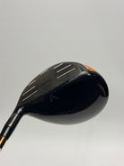 Callaway Mavrik Heavenwood 7 Wood 20° Alta CB 65g Regular Flex Fairway Wood6
