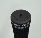 Ping Alta CB 65g Regular 41" Ping Fairway Shaft and Tip6