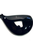 Titleist TSR1 5 Hybrid 23° Head Only2