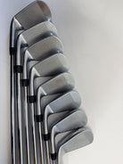 Titleist T200 Iron Set 4-GW Project X LZ 125 6.5 X-Stiff7