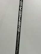 Callaway Ai Smoke Max D 7 Wood 21° Cypher Black 40g Ladies Flex7