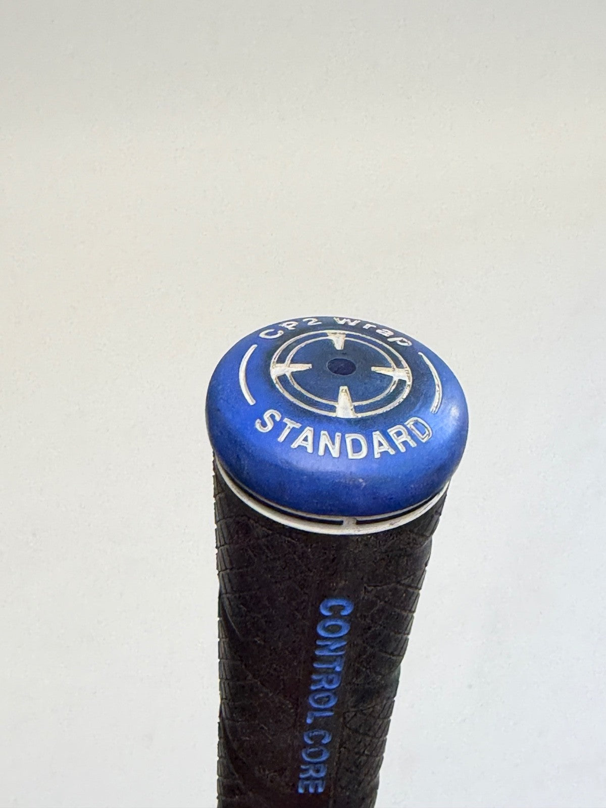 Callaway Paradym Heavenwood 7 Wood 20° Tensei AV Blue 65g Regular Flex12
