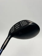 Callaway Rogue ST Max 7 Wood 21° Ventus Blue Velocore 75g Stiff Flex5