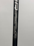 Callaway Ai Smoke Max D 7 Wood 21° Cypher Black 50g Senior A Winn Midsize7