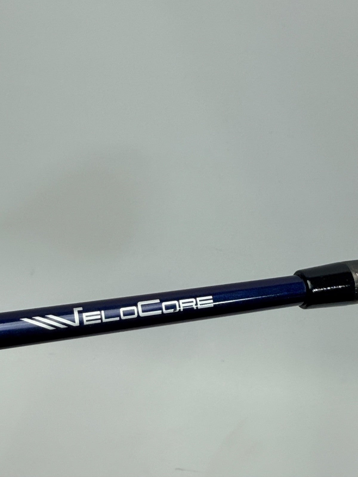 Callaway Elyte 7 Wood 21° Ventus Blue Velocore 85g Stiff Fairway Wood9