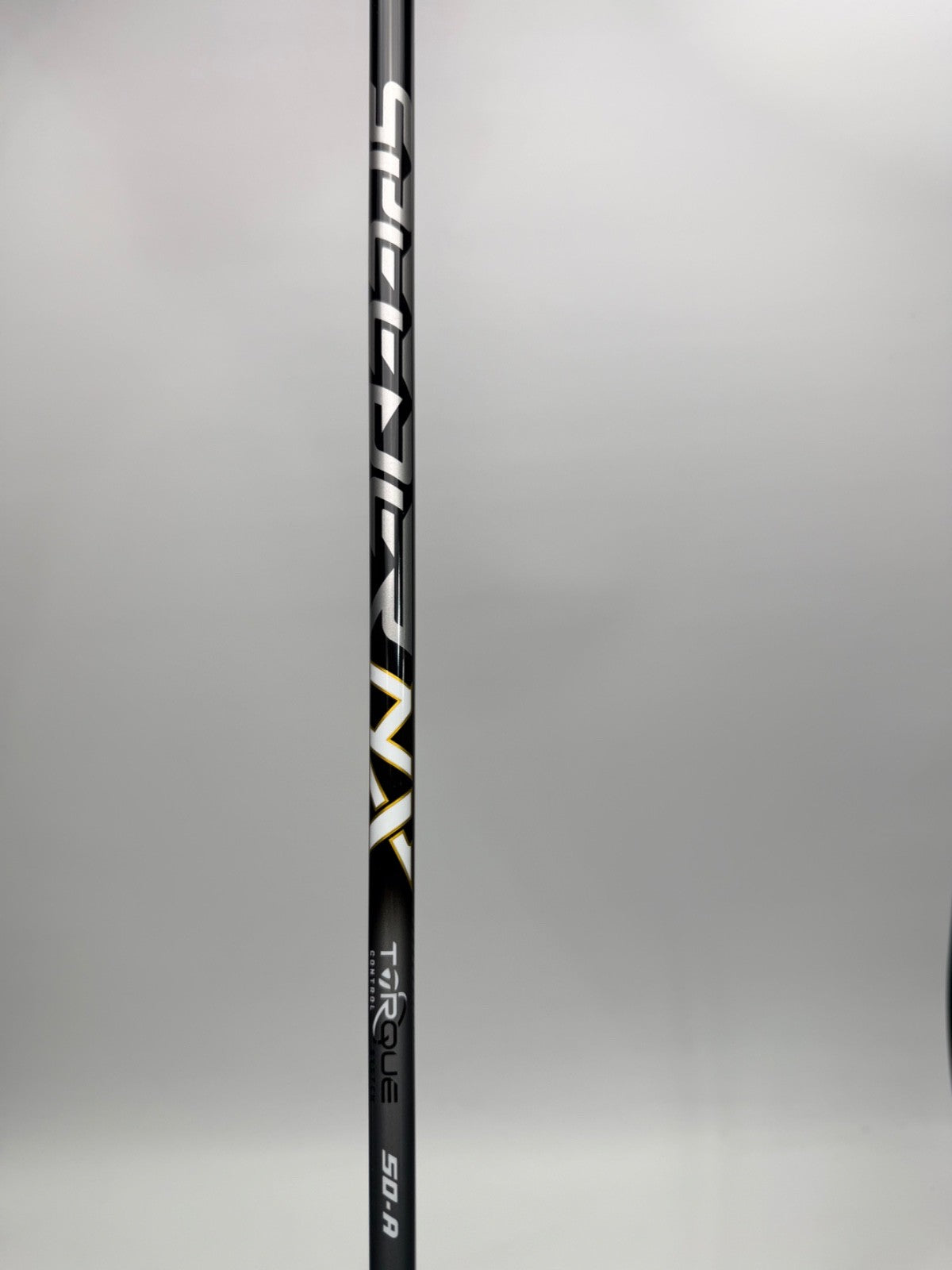 TaylorMade Qi35 7 Wood 21° Speeder NX 50g Senior Flex Fairway Wood7