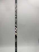 TaylorMade Qi35 7 Wood 21° Speeder NX 50g Senior Flex Fairway Wood7