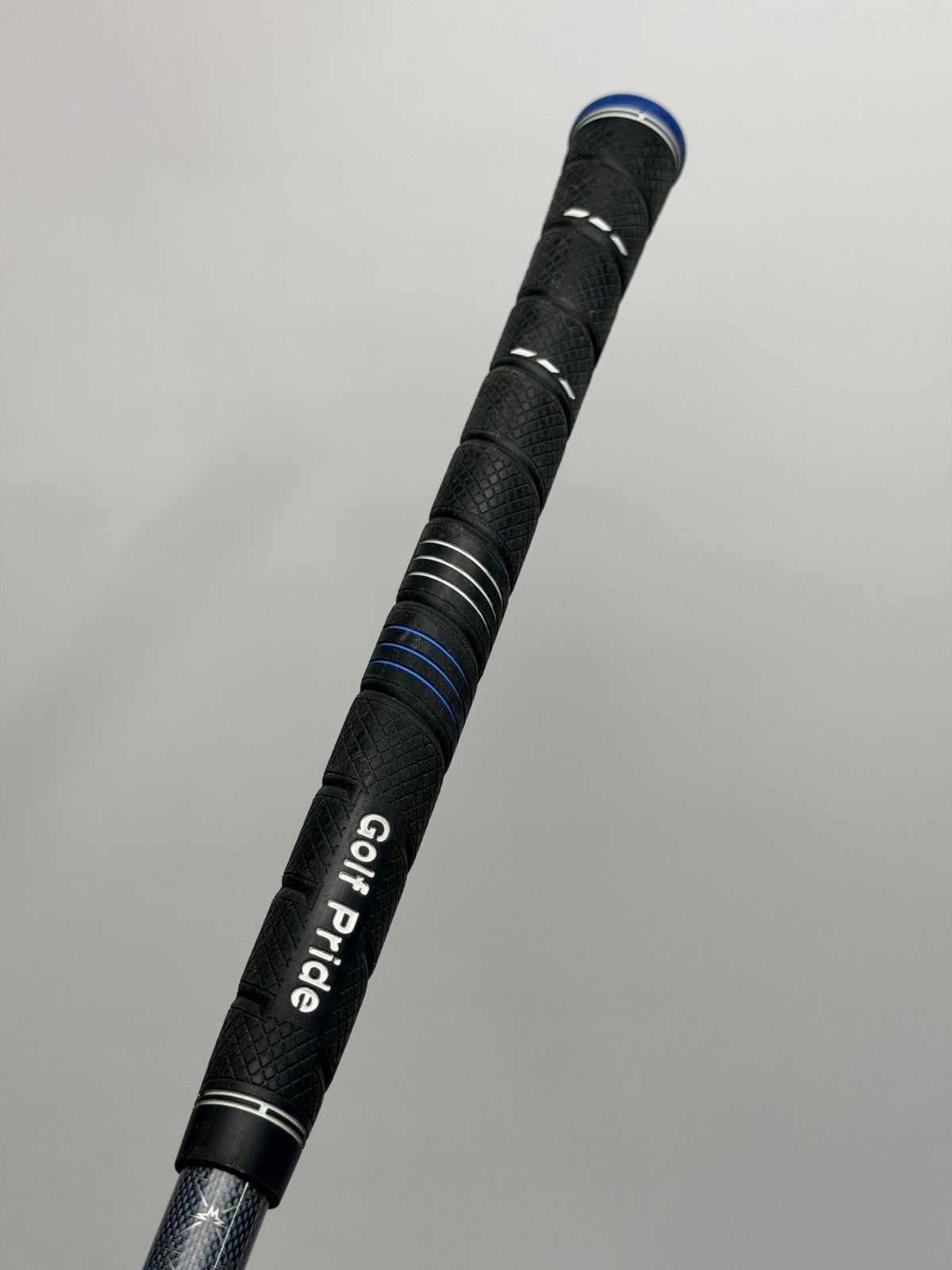 Callaway Paradym Heavenwood 7 Wood 20° Tensei AV Blue 65g Regular Flex11
