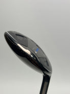 Callaway Ai Smoke Max 7 Wood 21° Tensei AV Blue 65g Regular Winn Oversize2