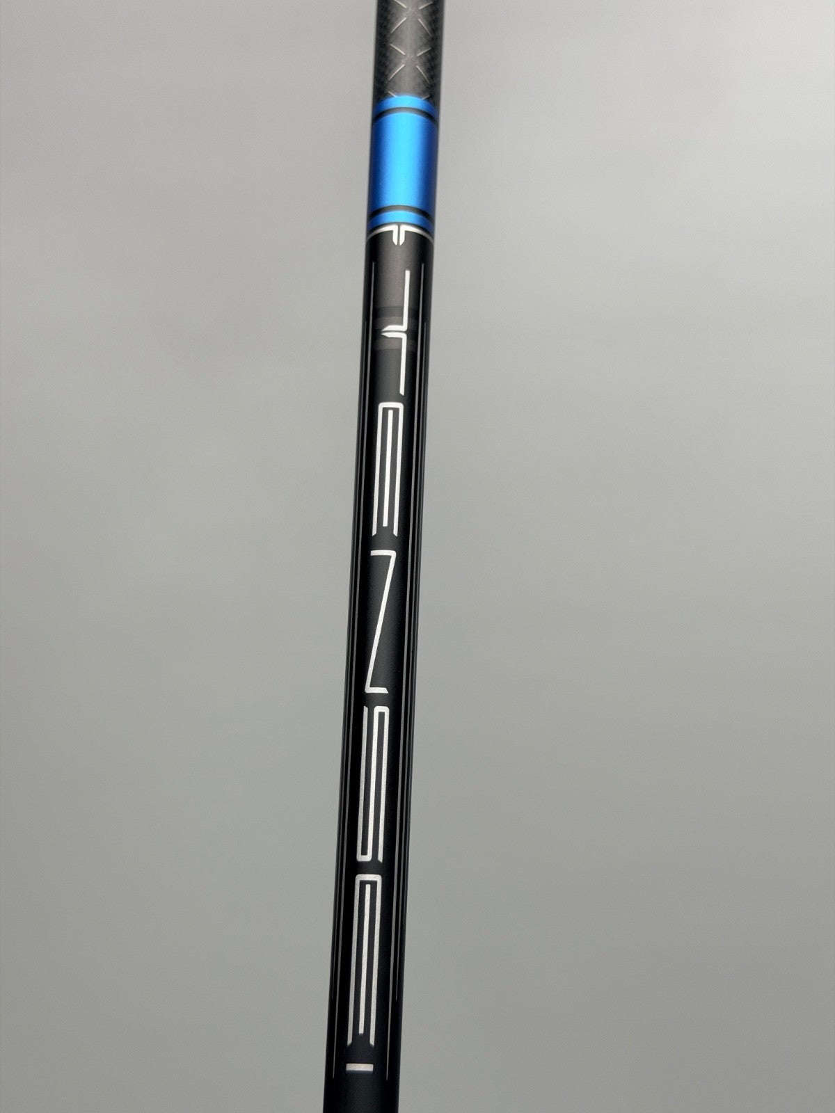 Mitsubishi Tensei 1K Blue 65g Regular 42.25" Titleist Fairway Shaft3