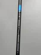 Mitsubishi Tensei 1K Blue 65g Regular 42.25" Titleist Fairway Shaft3