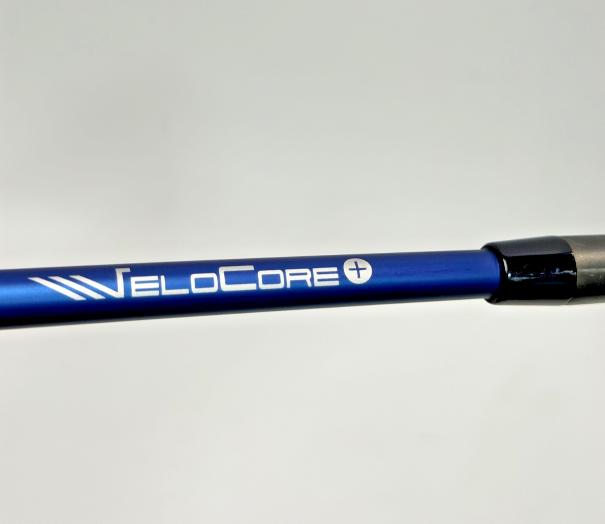 Callaway Elyte 7 Wood 21° Ventus Blue Velocore+ 55g Regular Fairway Wood7