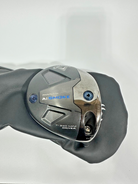 Callaway Mini Driver 11.5 Ti340 Ai Smoke Max Head Only3