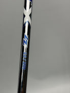 Titleist 2020 T100S Iron Set 4-PW Project X LZ 6.0 Stiff Steel11