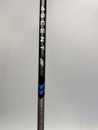 Callaway Paradym 7 Wood 21° Aldila Ascent Blue 50g Senior A Fairway Wood7
