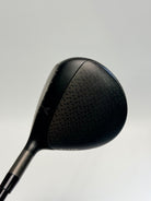Callaway Elyte 7 Wood 21° Ventus Black TR Velocore 75g XStiff6
