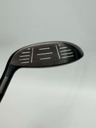 Callaway Rogue ST Max 7 Wood 21° Ventus Blue Velocore 85g XStiff Flex4