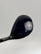 Callaway Paradym 7 Wood 21° Vylyn 65 Three 65g Regular Flex6
