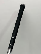 Callaway NEW Mavrik 5 Wood 18° HZRDUS Orange T800 65g Regular Flex Fairway Wood12