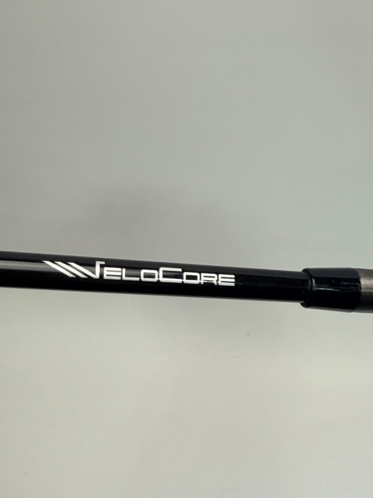 Callaway Elyte 7 Wood 21° Ventus Black TR Velocore 75g XStiff8