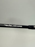 Callaway Elyte 7 Wood 21° Ventus Black TR Velocore 75g XStiff8