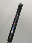 Callaway Paradym Heavenwood 7 Wood 20° Cypher Black 50g Regular Flex8